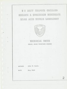 technical-notes-on-small-arms-design-1968titlepage